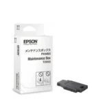 Caja de Mantenimiento EPSON T2950 para WF-F100