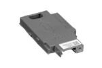 Caja de Mantenimiento EPSON T2950 para WF-F100 - Imagen 2