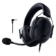 BlackSharkV2Xa sistart SISTART | Tienda de Informática