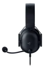 Auriculares c/Micrófono RAZER BlackShark V2 X PC/PS5/Switch/XBOX - Imagen 2