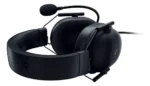 Auriculares c/Micrófono RAZER BlackShark V2 X PC/PS5/Switch/XBOX - Imagen 3