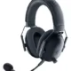 RazerBlackSharkV2ProA sistart SISTART | Tienda de Informática