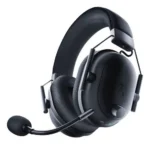 Auriculares Inalámbricos BlueTooth y RF c/Mic RAZER BlackShark V2 Pro - Imagen 2