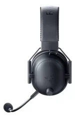 Auriculares Inalámbricos BlueTooth y RF c/Mic RAZER BlackShark V2 Pro - Imagen 3
