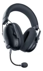 Auriculares Inalámbricos BlueTooth y RF c/Mic RAZER BlackShark V2 Pro - Imagen 4