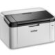 HL1200a sistart SISTART | Tienda de Informática