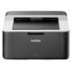 HL1212Wa sistart SISTART | Tienda de Informática