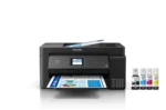Multifunción EPSON L14150 A3+ Dúplex en A4 ADF USB WiFi Ethernet Fax - Imagen 2
