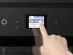Multifunción EPSON L14150 A3+ Dúplex en A4 ADF USB WiFi Ethernet Fax - Imagen 3