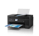 Multifunción EPSON L14150 A3+ Dúplex en A4 ADF USB WiFi Ethernet Fax