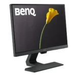 Monitor con Parlantes BENQ 21.5" GW2283 1080p IPS