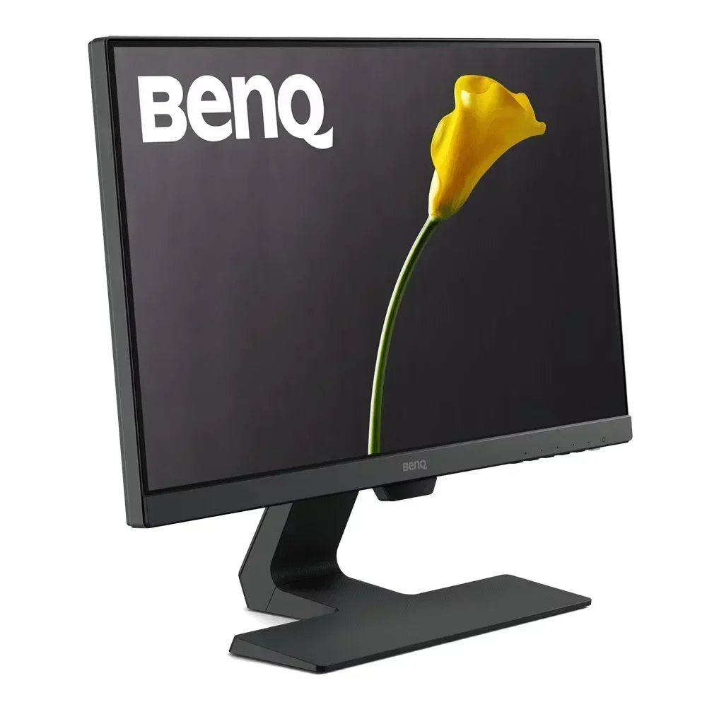 Monitor con Parlantes BENQ 21.5" GW2283 1080p IPS