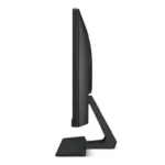 Monitor con Parlantes BENQ 23.8 GW2480 1080p Ips - Imagen 2