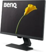Monitor con Parlantes BENQ 23.8 GW2480 1080p Ips