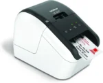 Impresora Térmica BROTHER Etiquetadora QL800