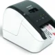 QL800a sistart SISTART | Tienda de Informática