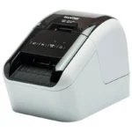 Impresora Térmica BROTHER Etiquetadora QL800 - Imagen 5