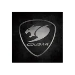 Alfombra Para Silla Gamer COUGAR Command - Imagen 2