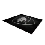 Alfombra Para Silla Gamer COUGAR Command - Imagen 3