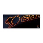 Mouse Pad COUGAR Arena Black XI Extra Large 800x300x5