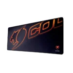 Mouse Pad COUGAR Arena Black XI Extra Large 800x300x5 - Imagen 2