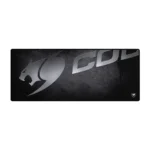 Mouse Pad COUGAR Arena X Black Extra Large 1000x400x5