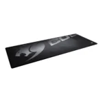 Mouse Pad COUGAR Arena X Black Extra Large 1000x400x5 - Imagen 2