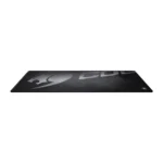 Mouse Pad COUGAR Arena X Black Extra Large 1000x400x5 - Imagen 3