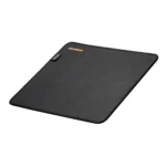 Mouse Pad COUGAR FreeWay M 320x270x3