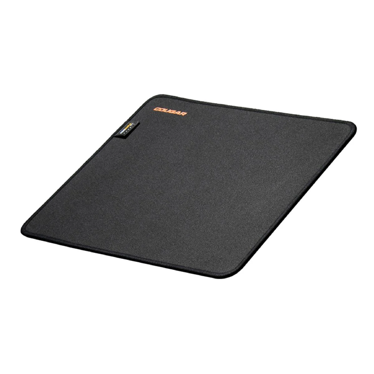 Mouse Pad COUGAR FreeWay M 320x270x3