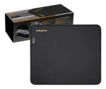 Mouse Pad COUGAR FreeWay M 320x270x3 - Imagen 2