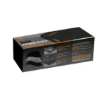 Mouse Pad COUGAR FreeWay M 320x270x3 - Imagen 3