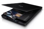 Scanner de cama EPSON Perfection V39 II 4800dpi