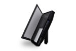 Scanner de cama EPSON Perfection V39 II 4800dpi - Imagen 2