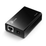 Inyector PoE TP-LINK Tl-POE150S - Imagen 2