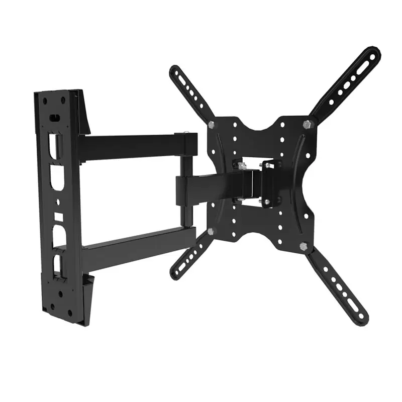 KTM876b Soporte de Pared p/TV 32 a 60 pulgadas KLIP XTREME KTM-876 - Imagen 1