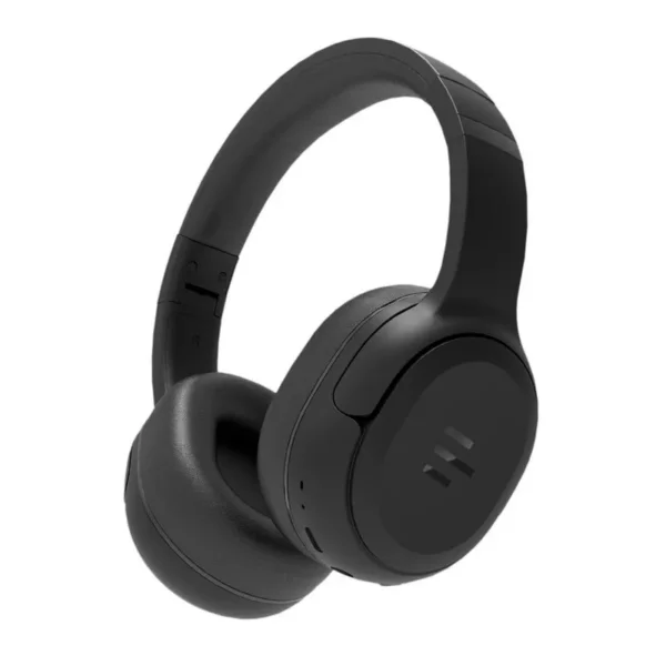 PulseMultiHB200PH430a sistart SISTART | Tienda de Informática
