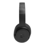 Auriculares Inalámbricos BlueTooth PULSE SOUND Multi HB200 PH430 - Imagen 2