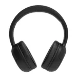 Auriculares Inalámbricos BlueTooth PULSE SOUND Multi HB200 PH430 - Imagen 3
