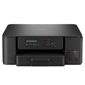 Impresora Multifunción Tinta BROTHER DCP-T530DW Dúplex
