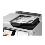 Impresora Multifunción Tinta EPSON WF-C5890 Dúplex Automático - Imagen 3