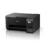Impresora Multifunción EPSON L3210 Chorro de tinta contínua - Imagen 2