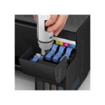 Impresora Multifunción EPSON L3210 Chorro de tinta contínua - Imagen 3