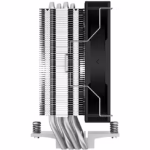 Disipador CPU DEEPCOOL Gammax AG400 LED - Imagen 3