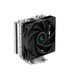 Disipador CPU DEEPCOOL Gammax AG400