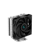 Disipador CPU DEEPCOOL Gammax AG400