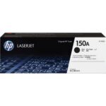 Tóner Original HP 150A