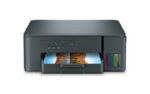 Impresora Multifunción Tinta BROTHER DCP-T230 - Imagen 2