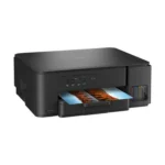 Impresora Multifunción Tinta BROTHER DCP-T230 - Imagen 3