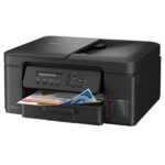 Impresora Multifunción Tinta BROTHER DCP-T230